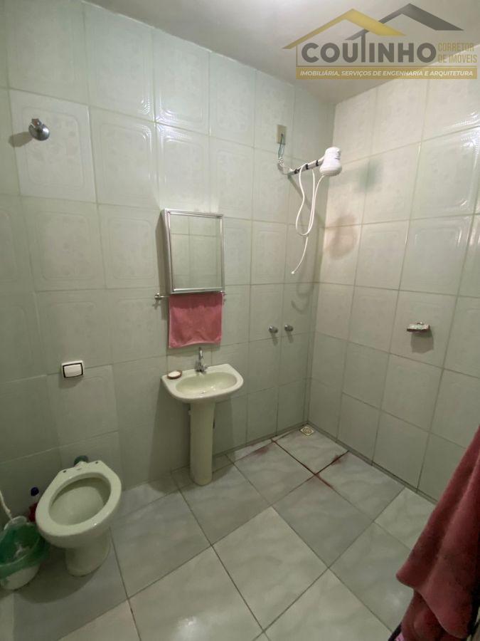 WhatsApp Image 2025-12-24 at 13.29.46 (2).jpeg